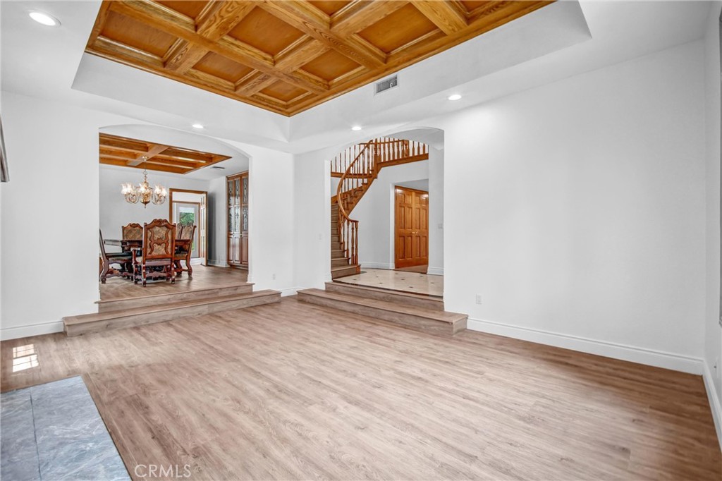 1249 Oakhaven Property Photo 8