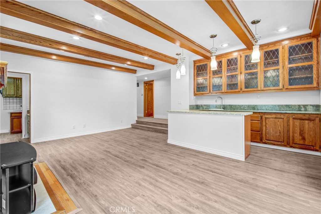 1249 Oakhaven Property Photo 14