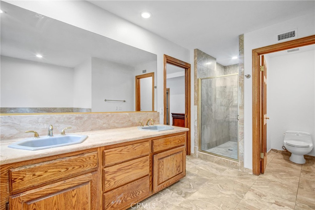 1249 Oakhaven Property Photo 27