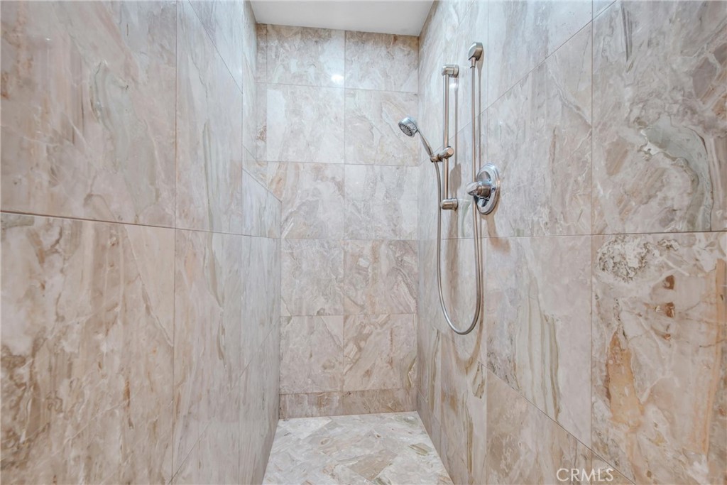 1249 Oakhaven Property Photo 28