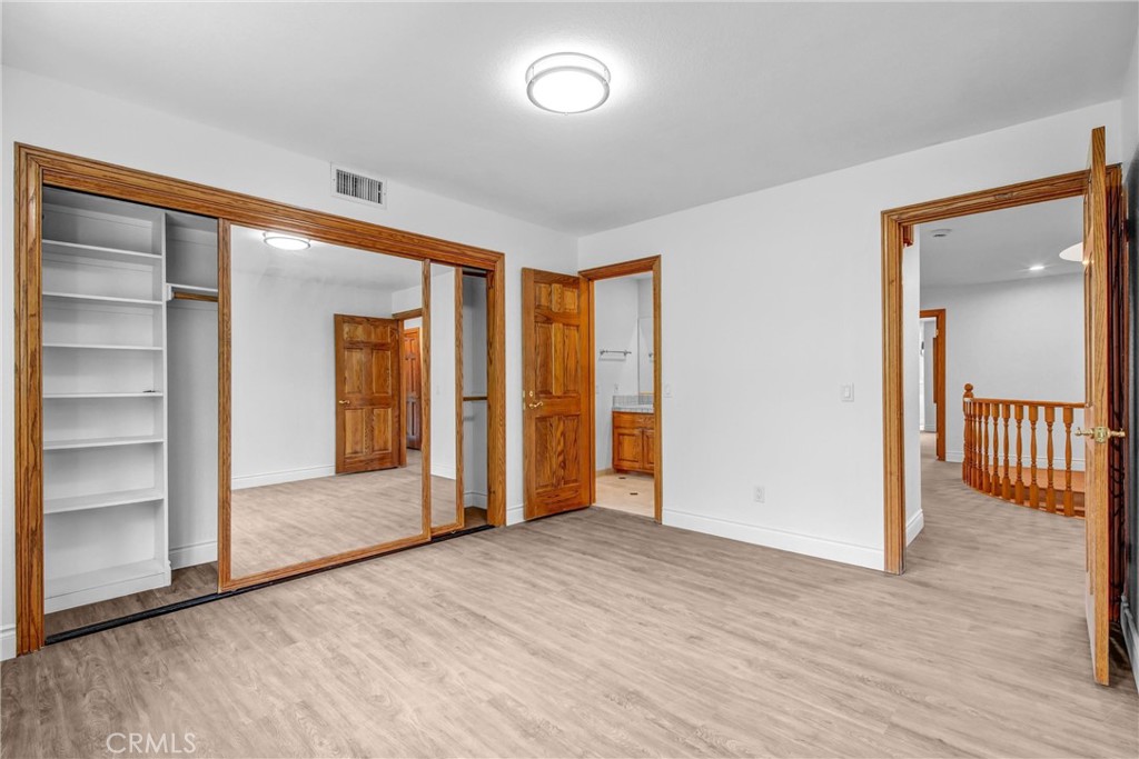 1249 Oakhaven Property Photo 31