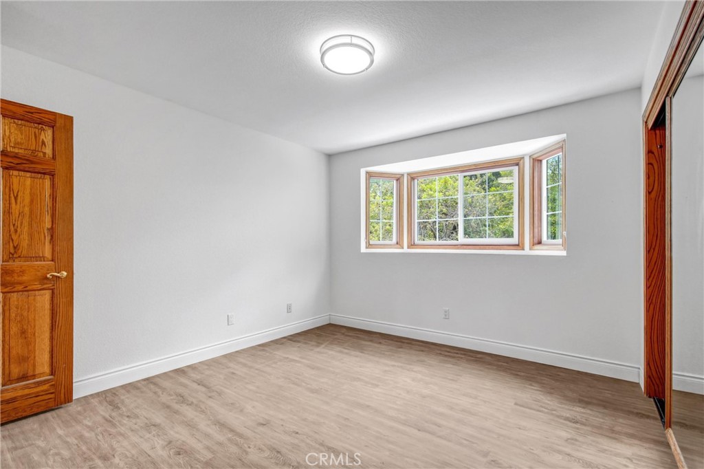 1249 Oakhaven Property Photo 32