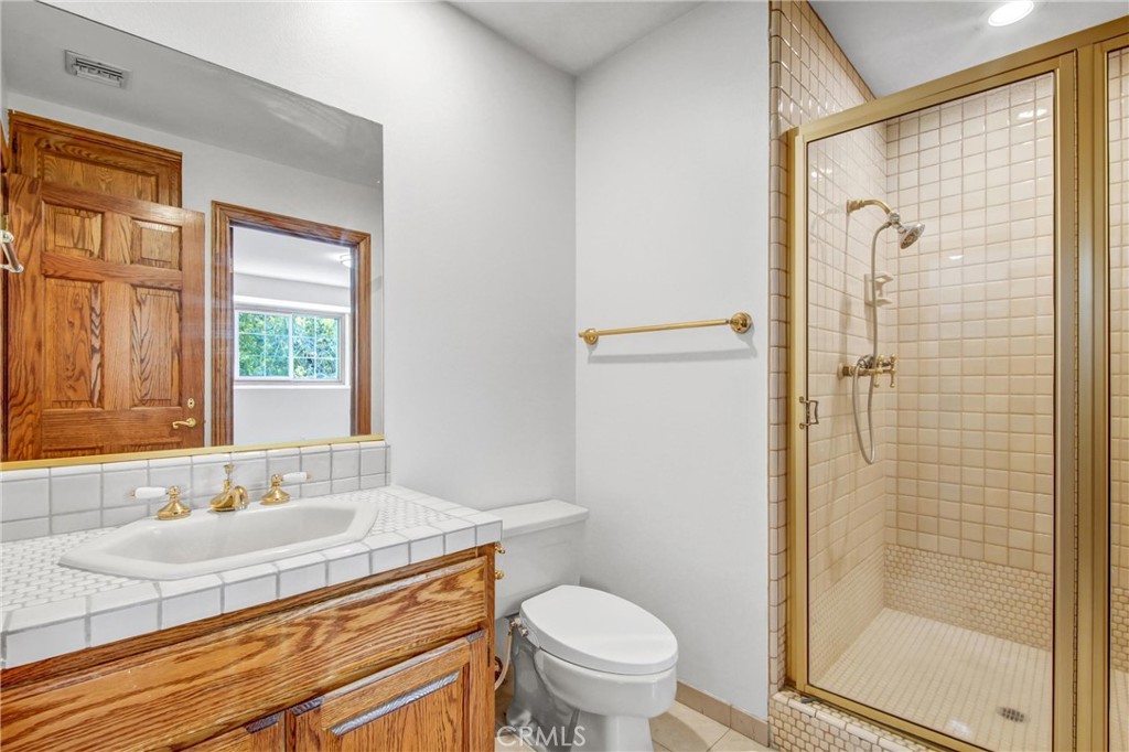 1249 Oakhaven Property Photo 33