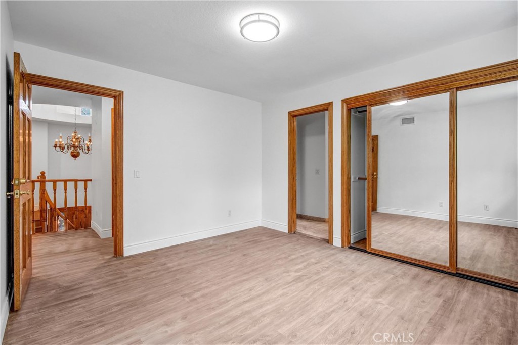 1249 Oakhaven Property Photo 34
