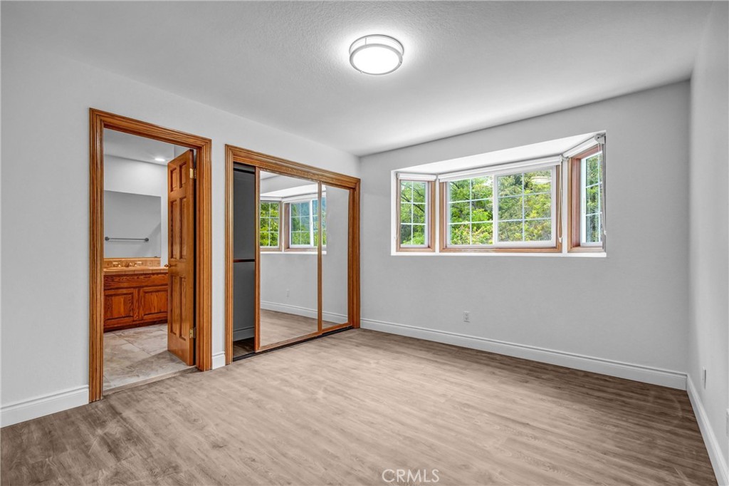 1249 Oakhaven Property Photo 35