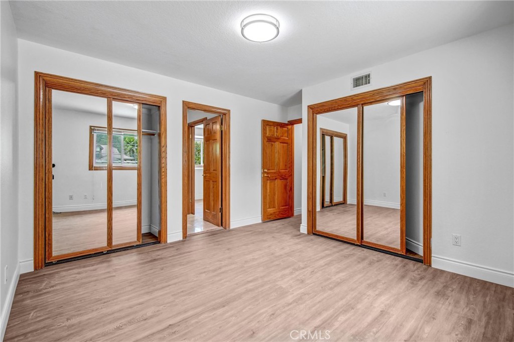 1249 Oakhaven Property Photo 37