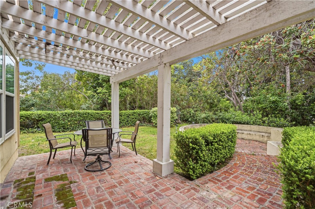 1249 Oakhaven Property Photo 40