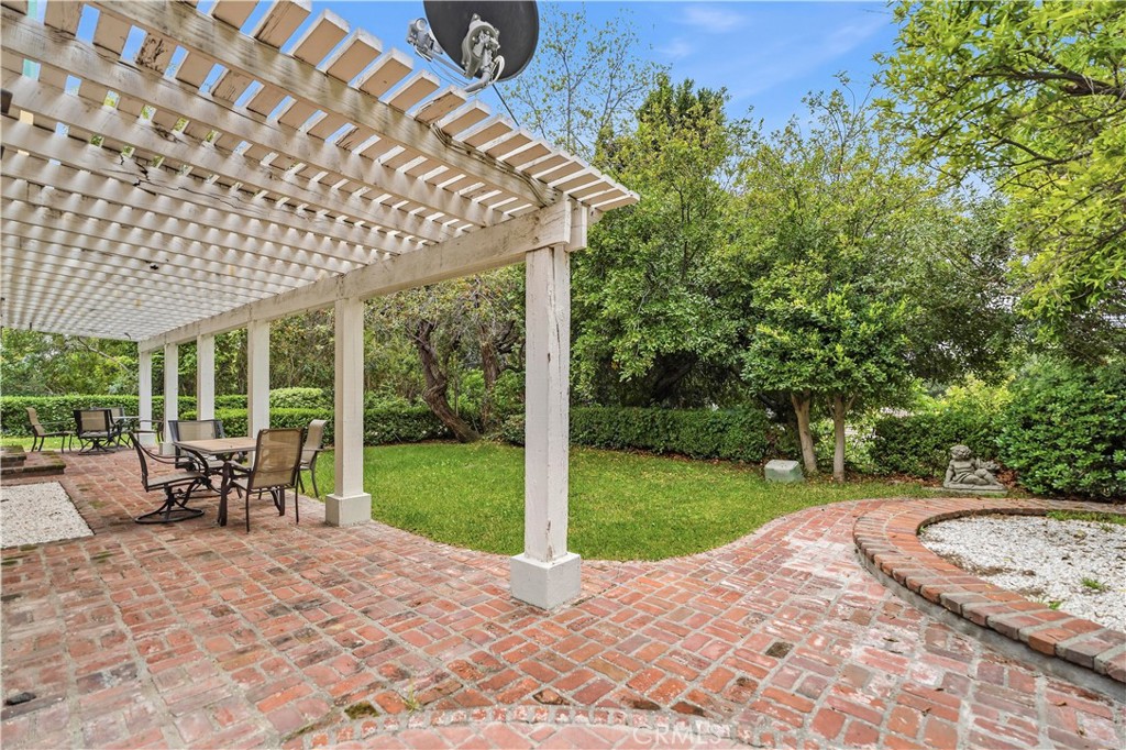 1249 Oakhaven Property Photo 41