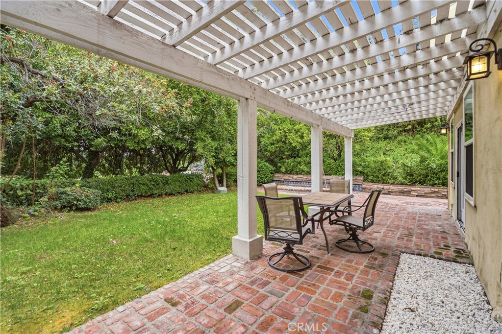 1249 Oakhaven Property Photo 42