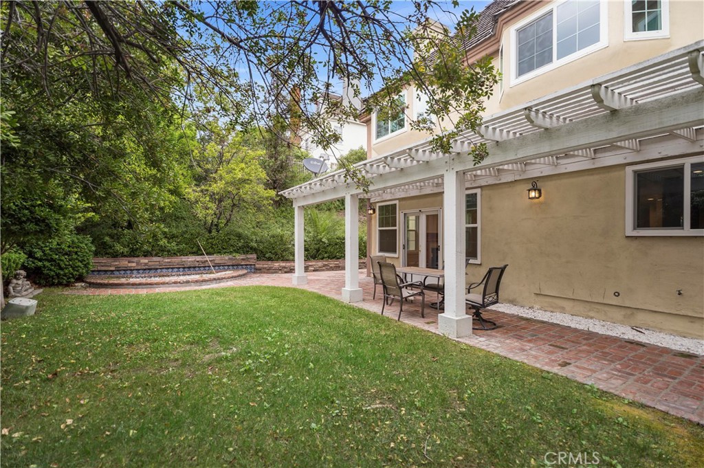 1249 Oakhaven Property Photo 43