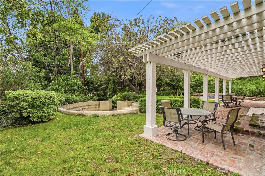 1249 Oakhaven Property Photo 44