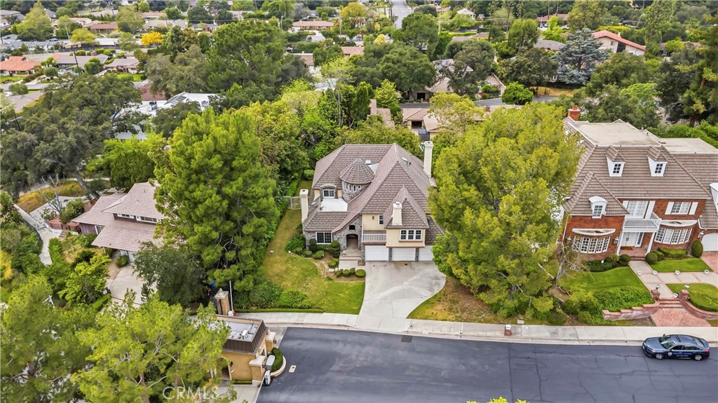 1249 Oakhaven Property Photo 48