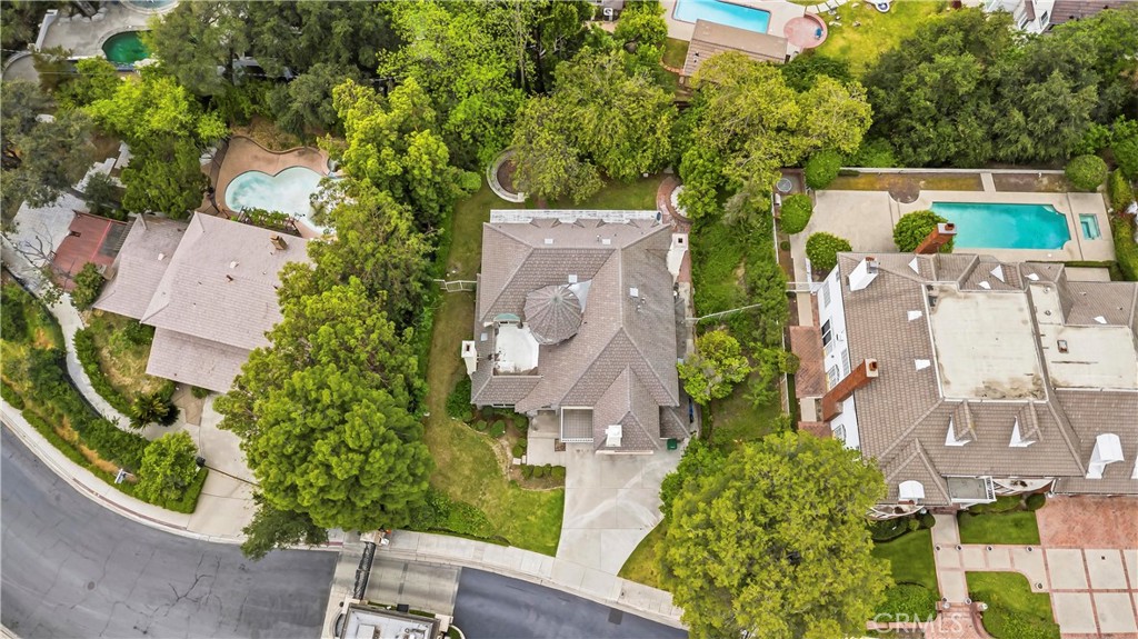 1249 Oakhaven Property Photo 49