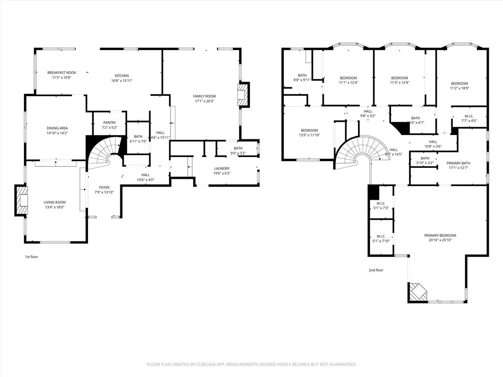 1249 Oakhaven Property Photo 55