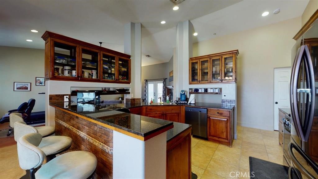 60369 Granada Property Photo 1