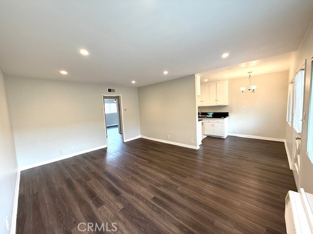 518 E Washington Property Photo 20