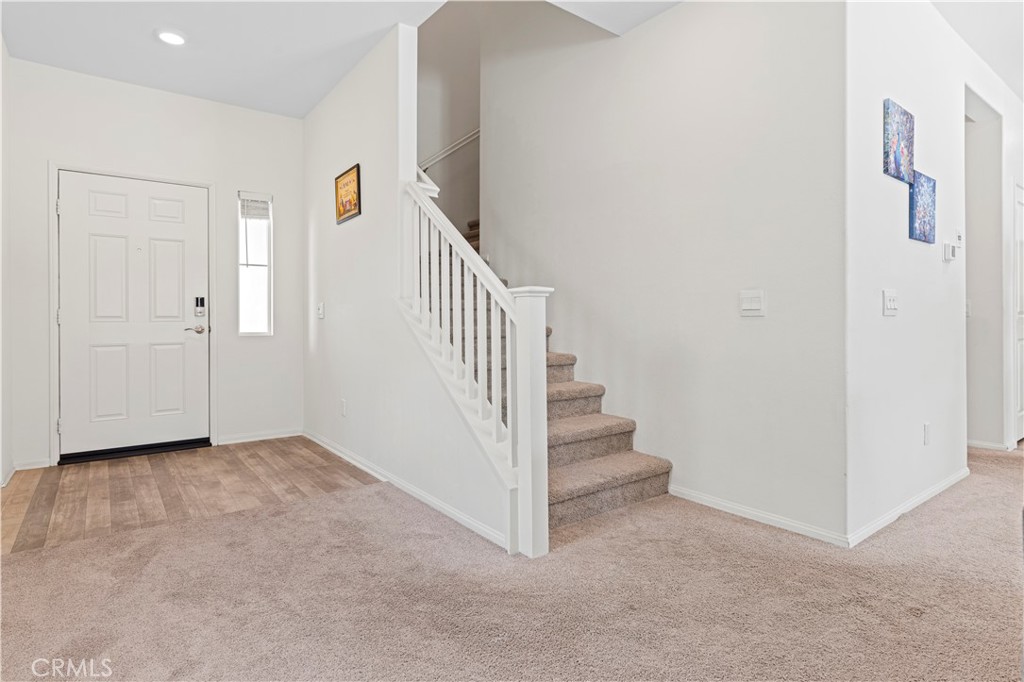 8522 Arbolita Street Property Photo 2