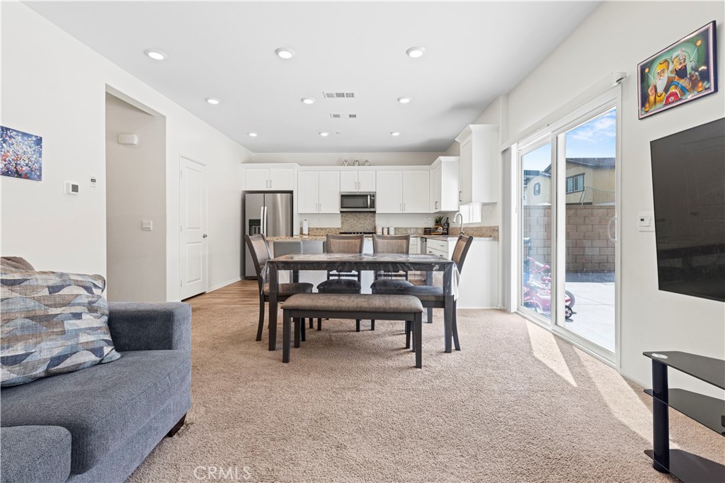 8522 Arbolita Street Property Photo 4