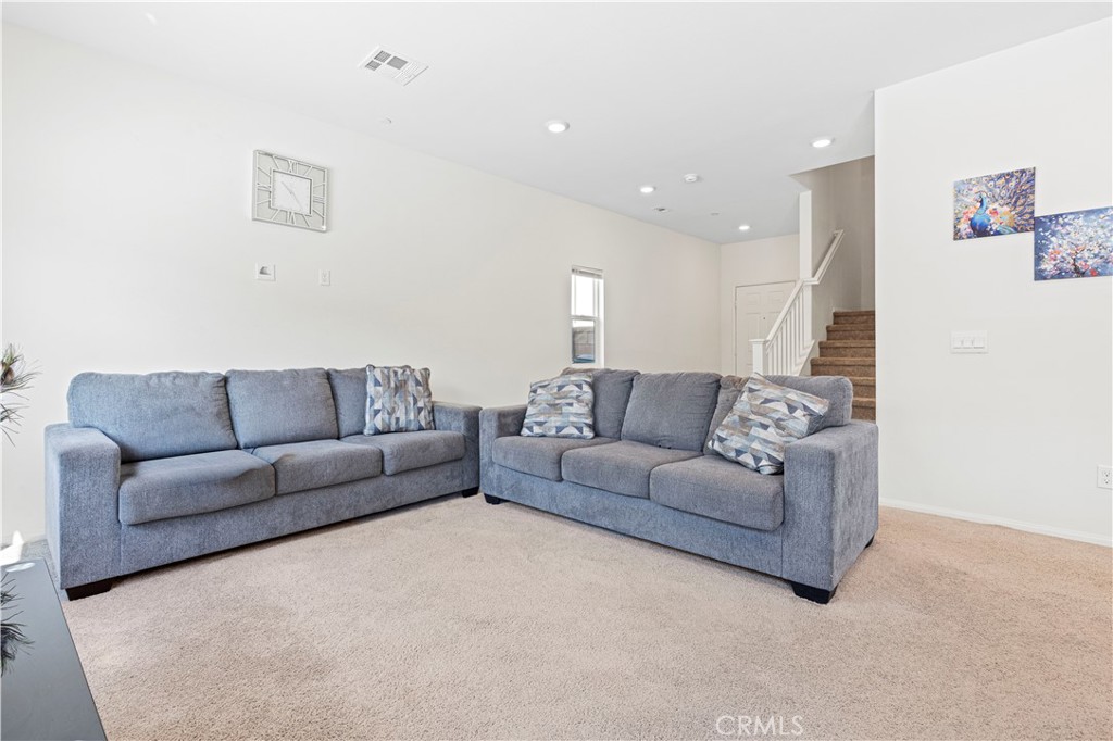 8522 Arbolita Street Property Photo 6