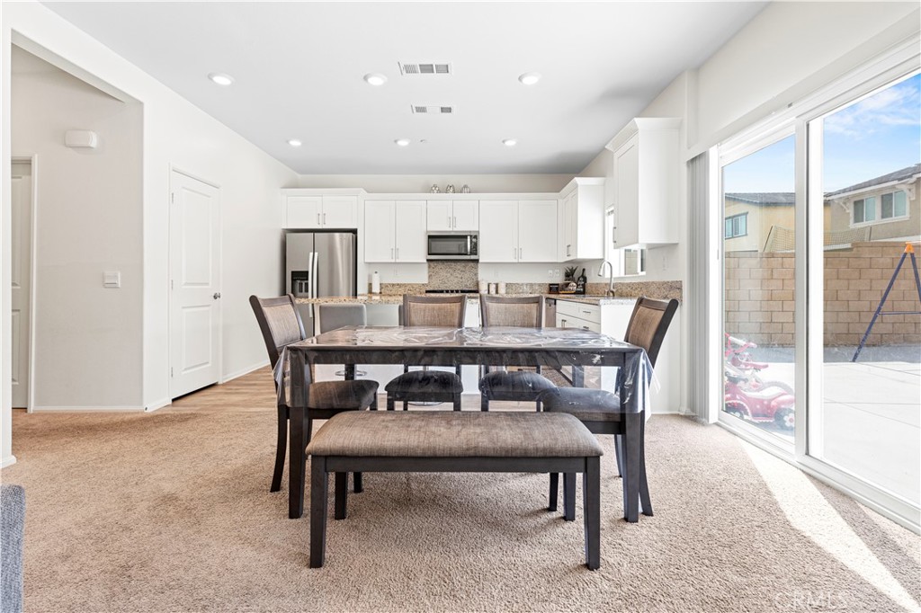 8522 Arbolita Street Property Photo 7