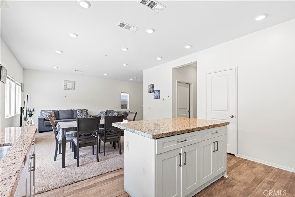 8522 Arbolita Street Property Photo 10