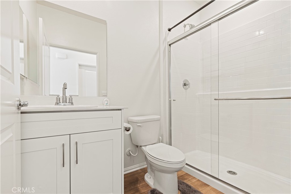 8522 Arbolita Street Property Photo 13