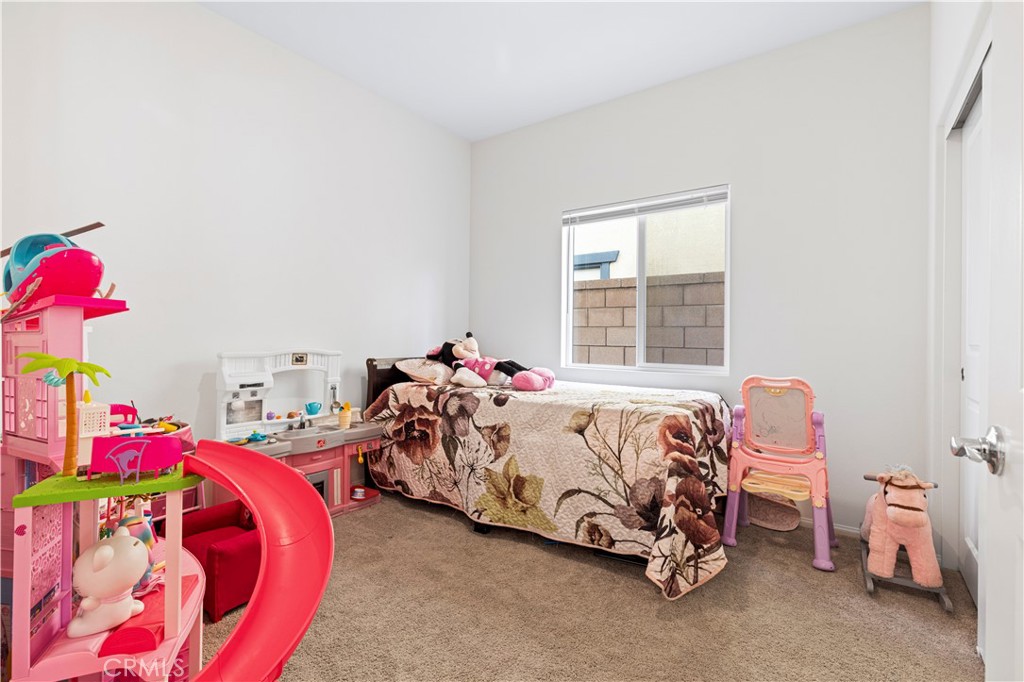 8522 Arbolita Street Property Photo 14
