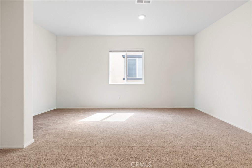 8522 Arbolita Street Property Photo 15