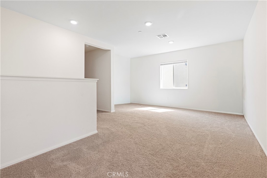 8522 Arbolita Street Property Photo 16