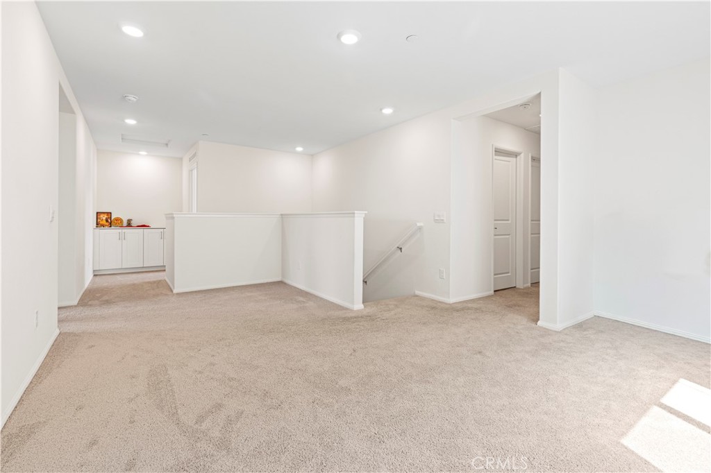 8522 Arbolita Street Property Photo 17