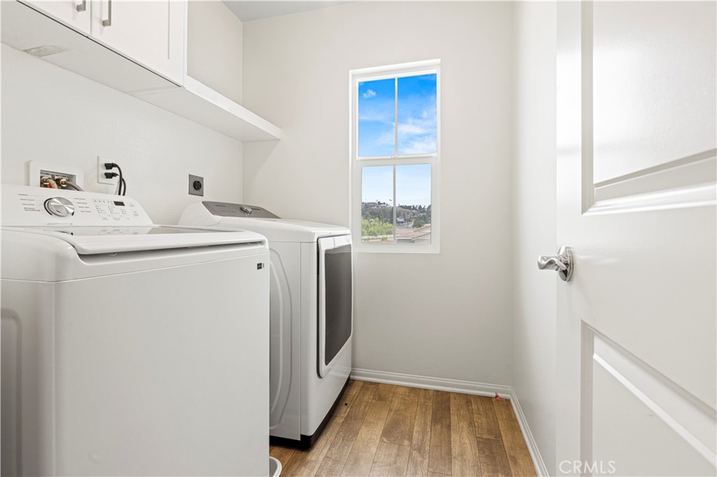 8522 Arbolita Street Property Photo 18