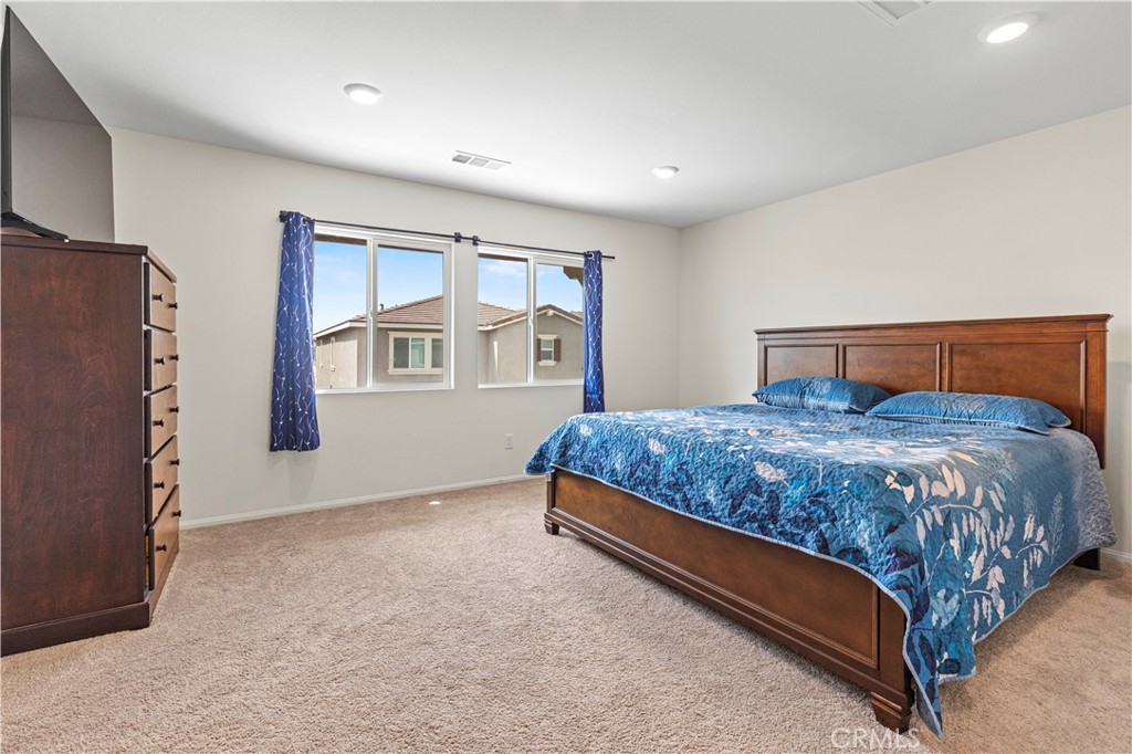 8522 Arbolita Street Property Photo 19