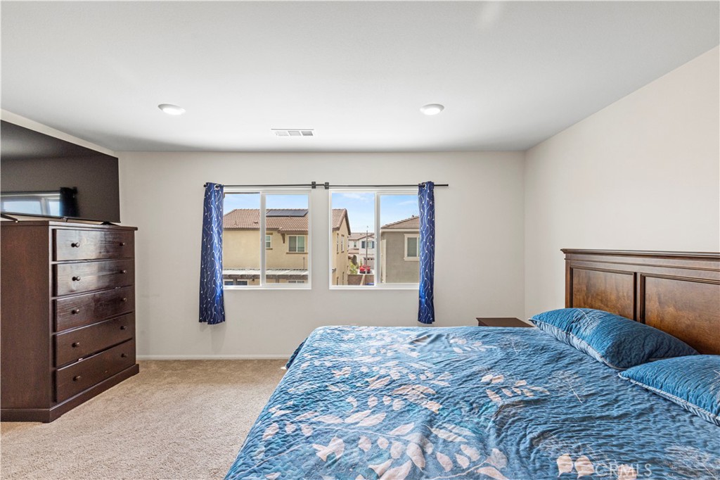 8522 Arbolita Street Property Photo 20