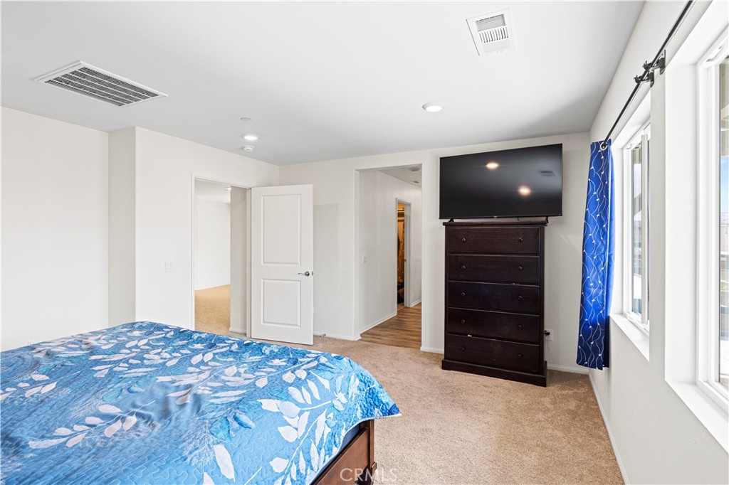 8522 Arbolita Street Property Photo 21
