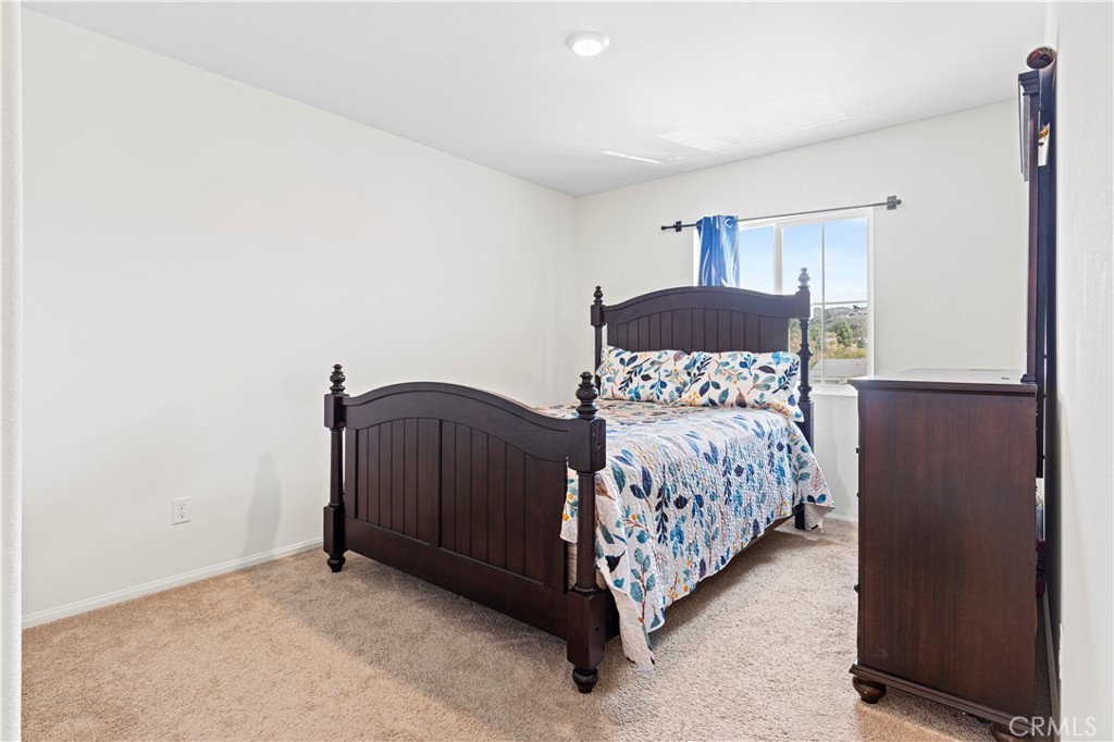 8522 Arbolita Street Property Photo 23