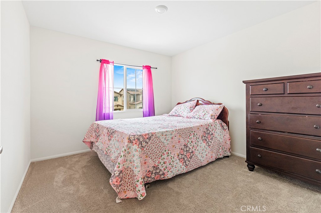 8522 Arbolita Street Property Photo 24