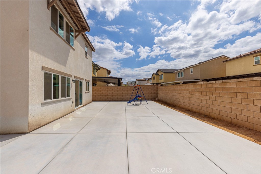 8522 Arbolita Street Property Photo 26