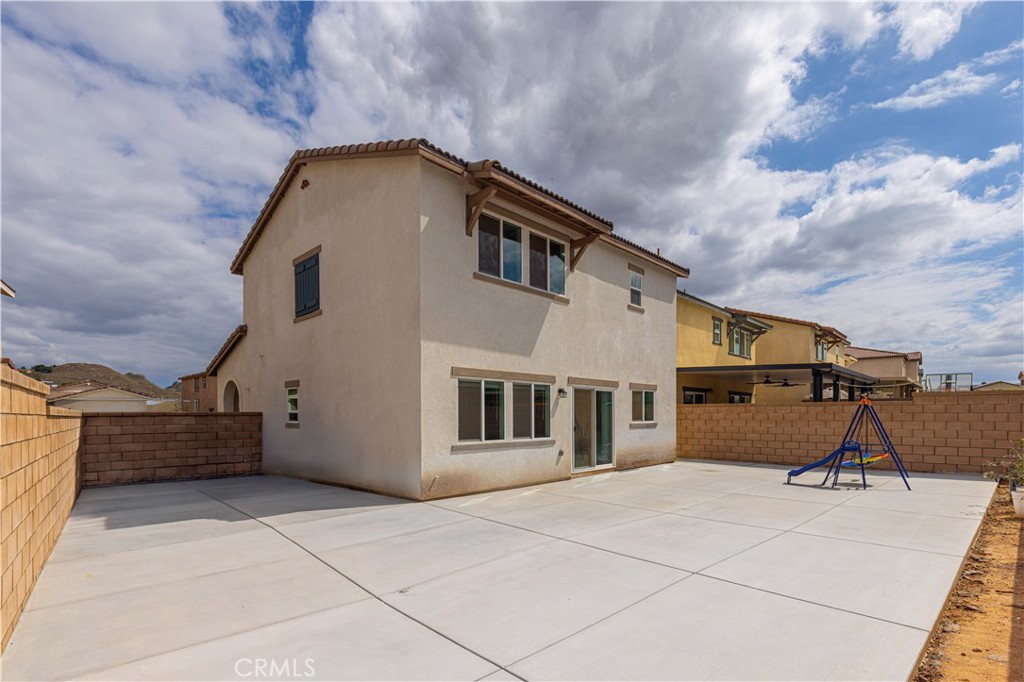 8522 Arbolita Street Property Photo 27