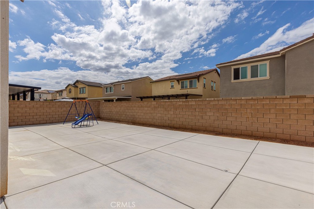 8522 Arbolita Street Property Photo 28