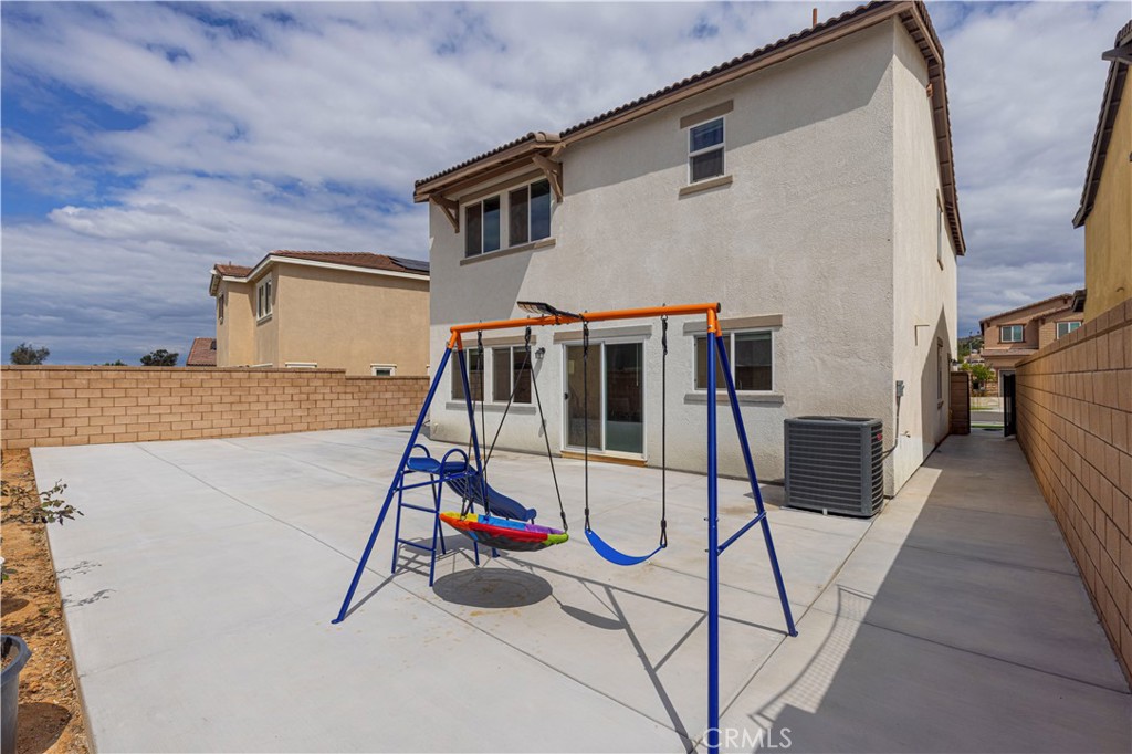 8522 Arbolita Street Property Photo 29