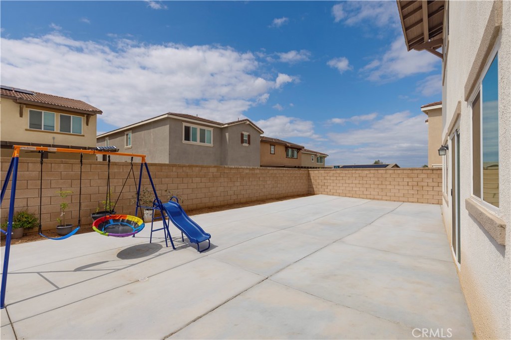 8522 Arbolita Street Property Photo 31