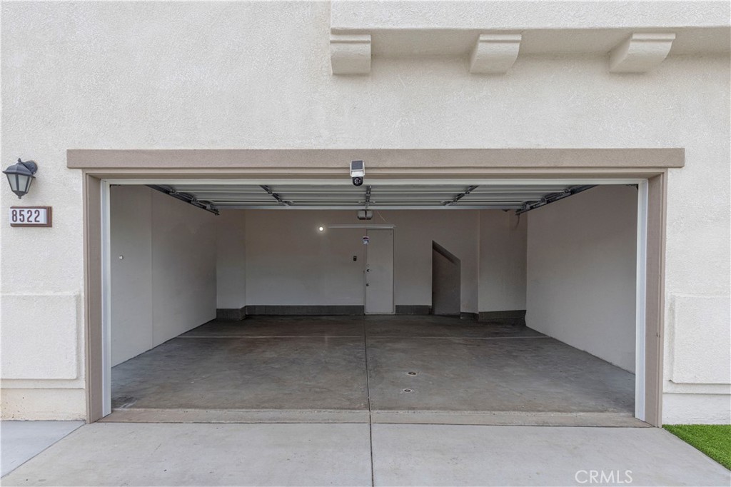 8522 Arbolita Street Property Photo 32