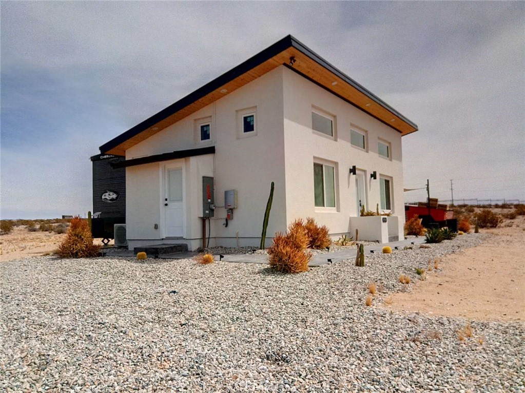 69444 Valle Vista Property Photo 2