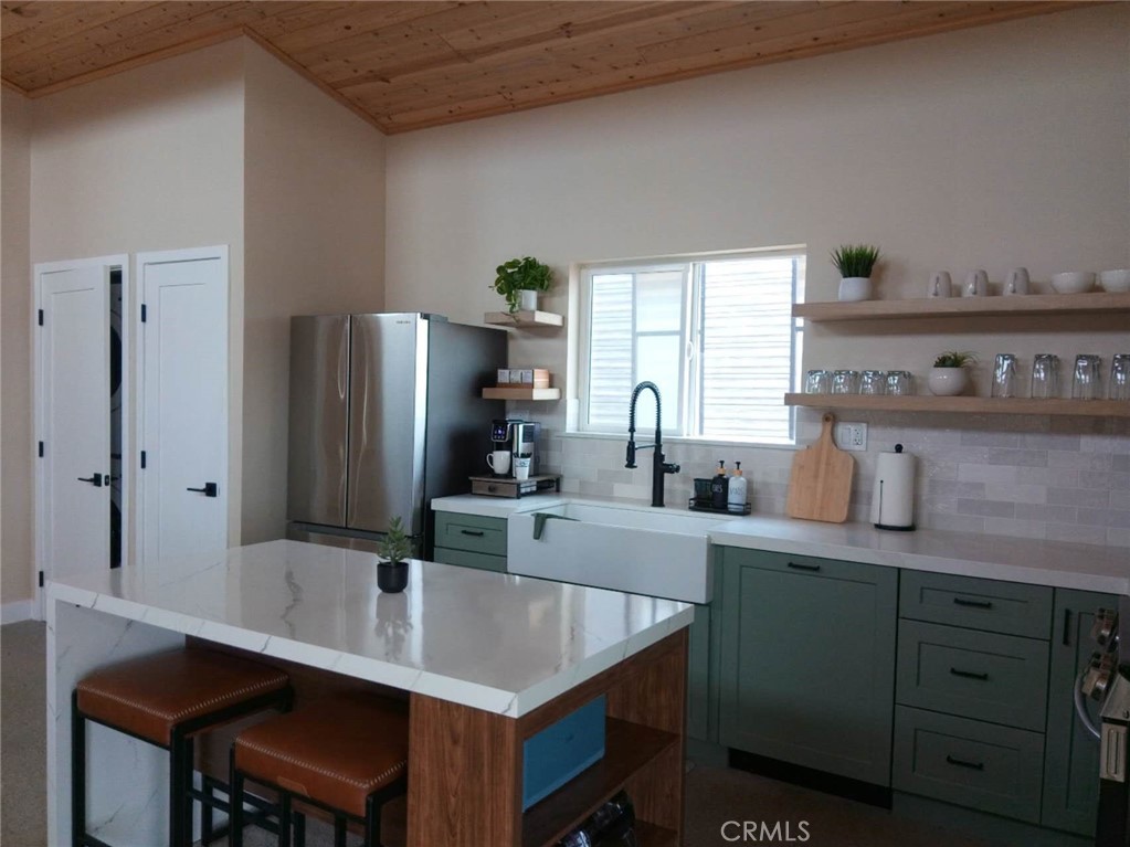 69444 Valle Vista Property Photo 4