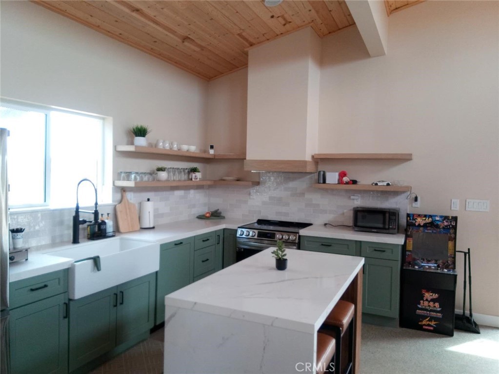 69444 Valle Vista Property Photo 5