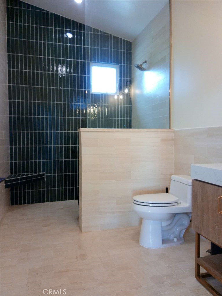 69444 Valle Vista Property Photo 7
