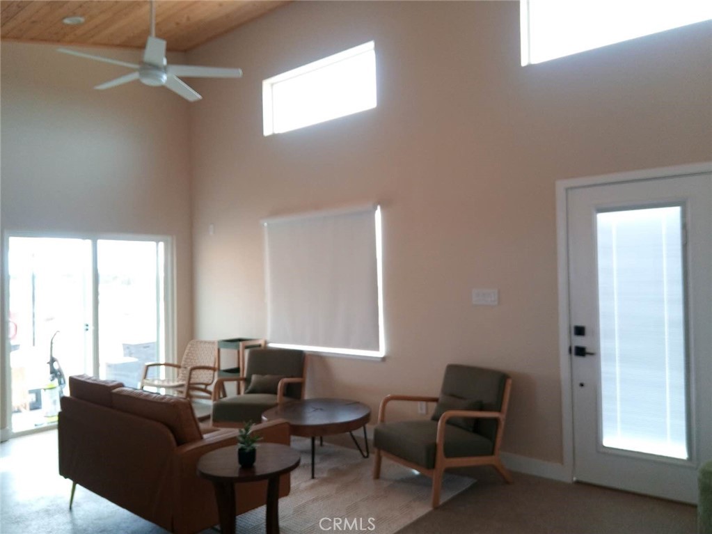69444 Valle Vista Property Photo 9