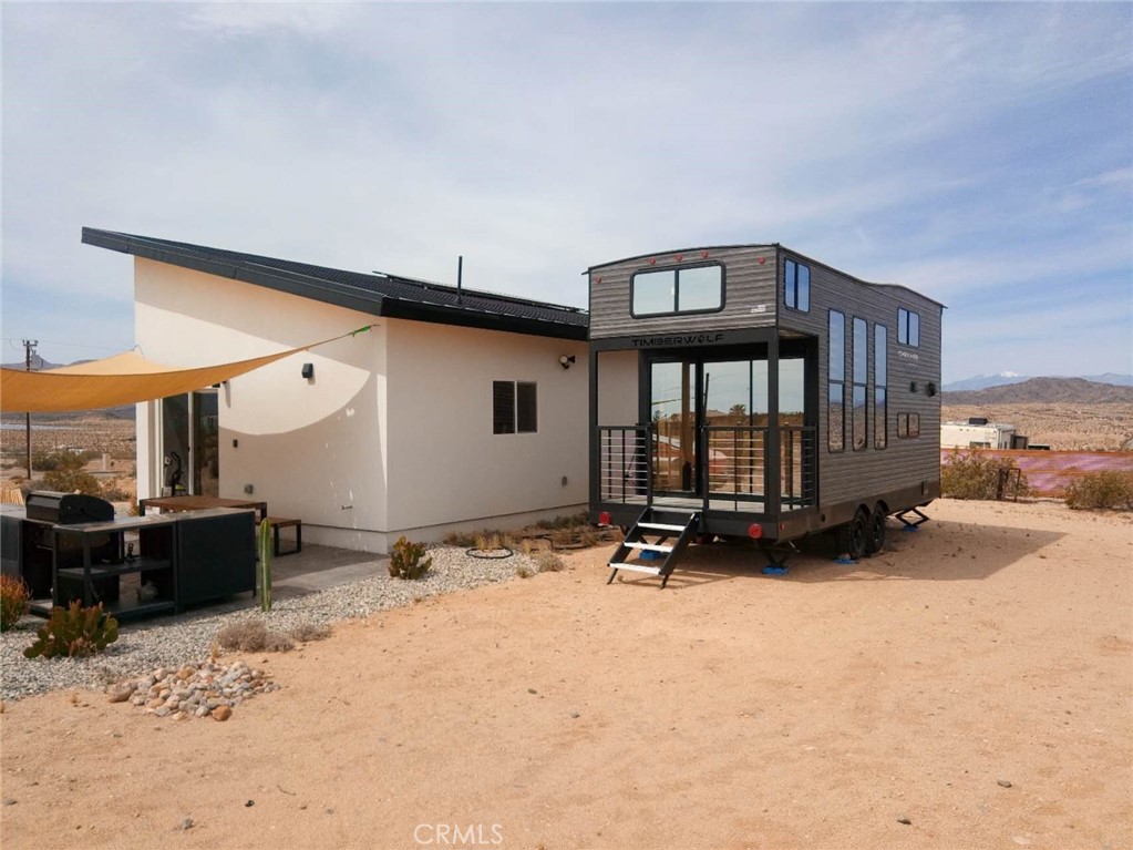 69444 Valle Vista Property Photo 10