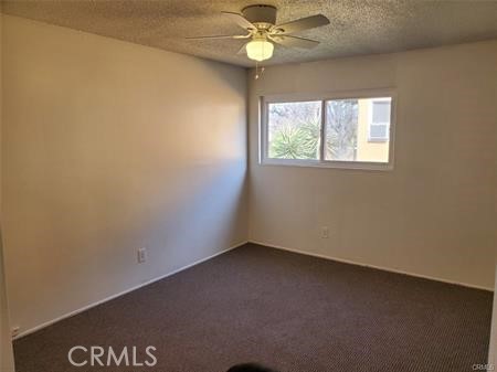 602 Karesh Avenue Property Photo 2