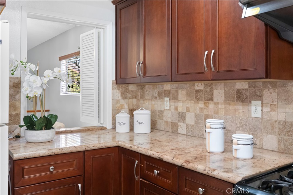 519 N Chandler Avenue A Property Photo 16